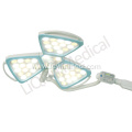 medical device led mobile surgery lamp